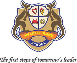 MLI Logo