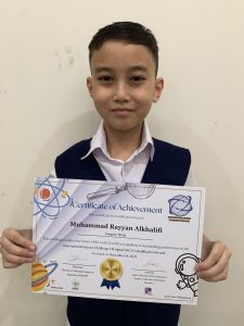 A journey of growth, hard work, and meaningful achievements—every step tells a story of persistence and progress. #WallOfAchievement #SuccessJourney #GrowthMindset #Achievement #PersonalBranding #Motivation