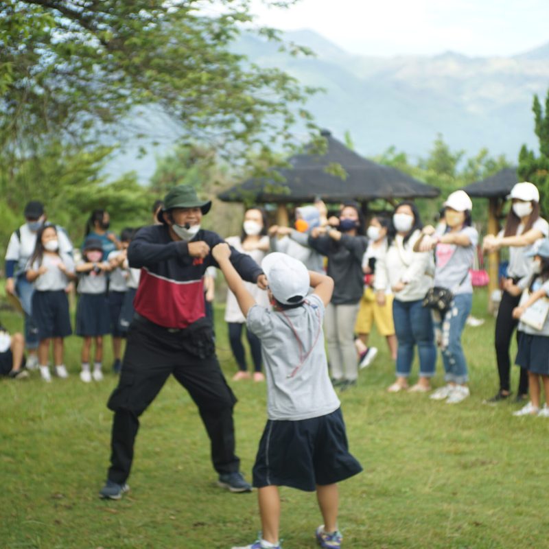 DSC00102 (1)